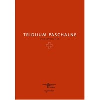 Triduum Paschalne. Przewodnik