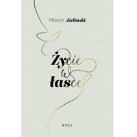 Życie w łasce