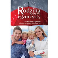 Rodzina oczami egzorcysty
