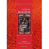 Rozmowy z Bogiem /Tom 1