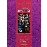 Rozmowy z Bogiem /Tom 2