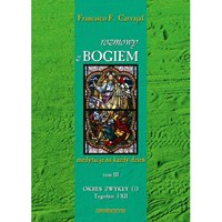 Rozmowy z Bogiem /Tom 3