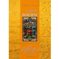 Rozmowy z Bogiem /Tom 6