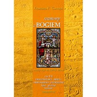 Rozmowy z Bogiem /Tom 7