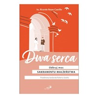 Dwa Serca