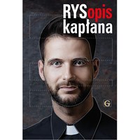 Rysopis kapłana