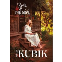 Krok do miłości