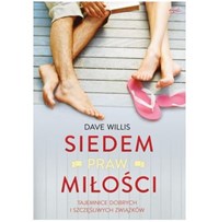 Siedem praw miłości