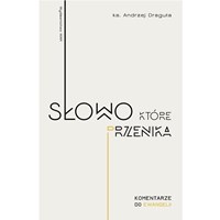 Słowo, które przenika