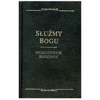 Służmy Bogu