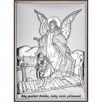 Anioł Stróż (DS42/1)