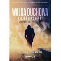 Walka duchowa u ojców pustyni