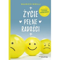 Życie pełne radości