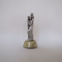 Święty Krzysztof - 5cm