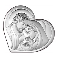 Święta Rodzina (6432 /5)