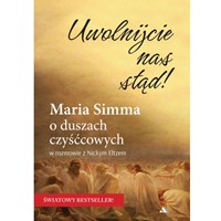 Uwolnijcie nas stąd!