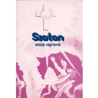 Szatan istnieje