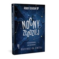 Nocny złodziej