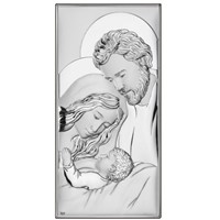 Święta Rodzina (12 /1)