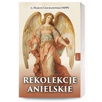 Rekolekcje anielskie
