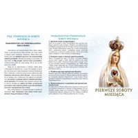 Folder: Pierwsze Soboty Miesiąca