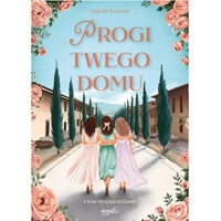 Progi Twego domu