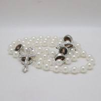 Różaniec (ART-81138)