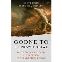 Godne to i sprawiedliwe