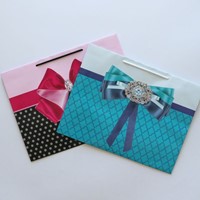 Torba /38x29cm  (PM T8-kokardy)