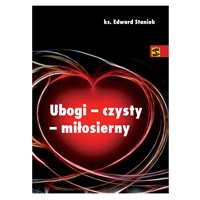 Ubogi-czysty