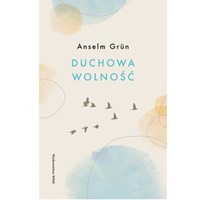 Duchowa wolność