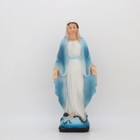 Matka Boża Niepokalana - 13 cm (ART-108411-2)