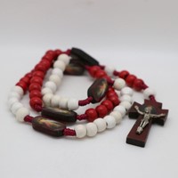 Różaniec (ART-HDW 01)