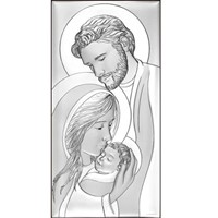 Święta Rodzina (6810 /2)