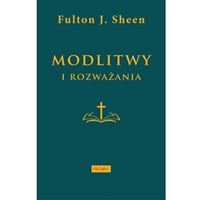 Modlitwy i rozważania