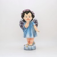 Aniołek - 16,5cm (ART-4337)