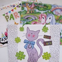 Torba /38x29cm  (PM T8-R)