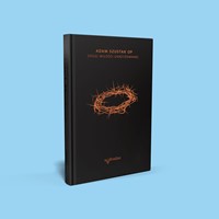 Drogi miłości ukrzyżowanej