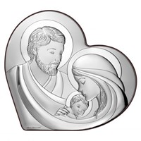 Święta Rodzina (6722 /7)