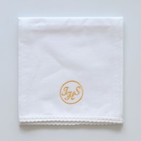 Korporał /IHS (KB-01)