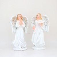 Aniołek - 11,5cm (TP-5030)