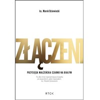 Złączeni