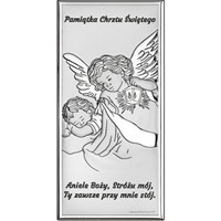 Anioł Stróż (6656 /2)