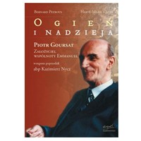 W ogniu miłości dookola świata