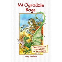 W ogrodzie Boga