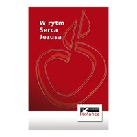 W rytm Serca Jezusa
