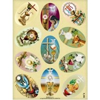 Eucharystia (K-N-002)