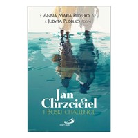 Jan Chrzciciel i Boski Challenge