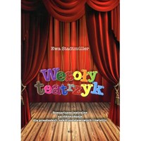Wesoły teatrzyk