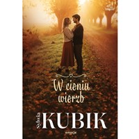 W cieniu wierzb